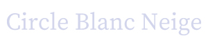 blancneige